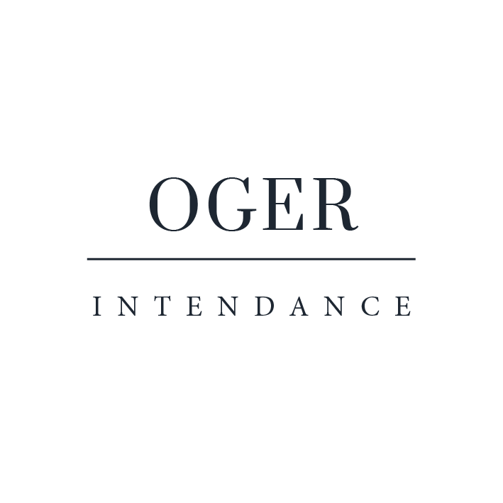 Oger Intendance Immobilière Finistère Sud